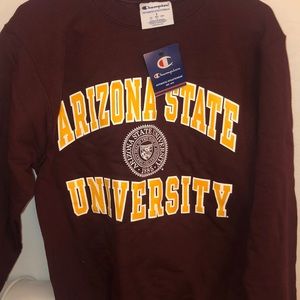 Champion Arizona State Sweatshirt
